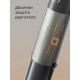 Блендер REDMOND BH 421 серый