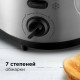 Тостер REDMOND RT-M404 нерж.