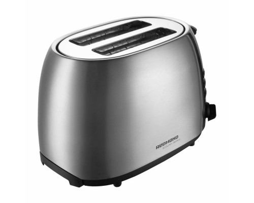 Тостер REDMOND RT-M404 нерж. Тостер REDMOND RT-M404 нерж.
