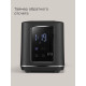 Тостер REDMOND T905 черный