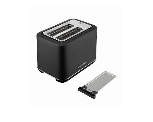 Тостер REDMOND T905 черный Тостер REDMOND T905 черный