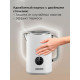 Чайник REDMOND KM 237 белый