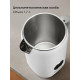 Чайник REDMOND KM 237 белый
