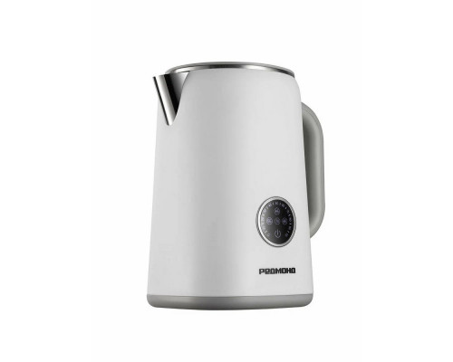 Чайник REDMOND KM 237 белый Чайник REDMOND KM 237 белый