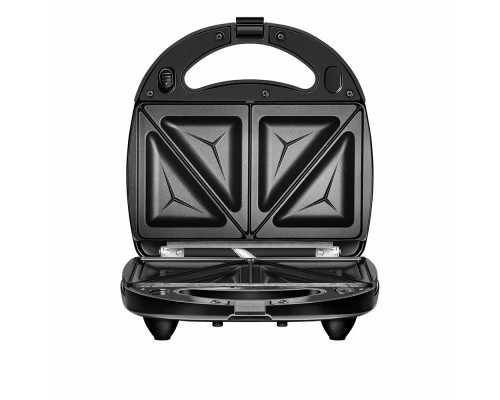 Мультипекарь REDMOND MB1205 черный Мультипекарь REDMOND MB1205 черный