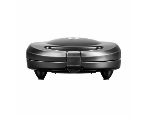 Мультипекарь REDMOND MB1205 черный Мультипекарь REDMOND MB1205 черный