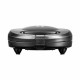 Мультипекарь REDMOND MB1205 черный
