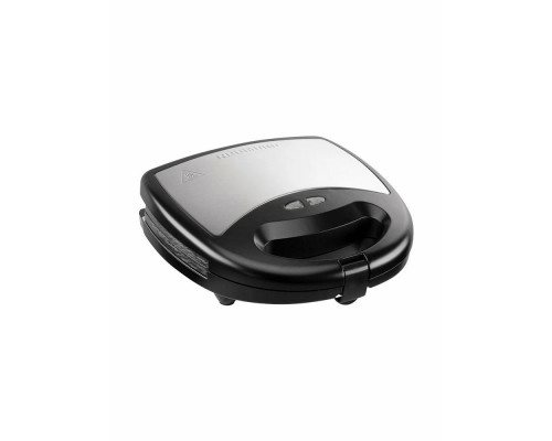 Мультипекарь REDMOND MB1203 черный Мультипекарь REDMOND MB1203 черный