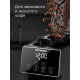 Кофеварка REDMOND CM 703 черный