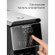 Кофеварка REDMOND CM 703 черный