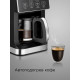 Кофеварка REDMOND CM 703 черный