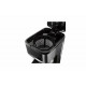 Кофеварка REDMOND CM 712 черный