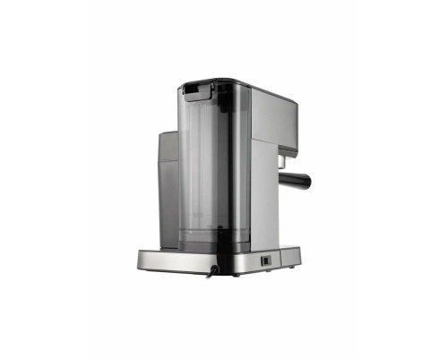 Кофеварка REDMOND CM 715 сталь Кофеварка REDMOND CM 715 сталь