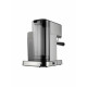 Кофеварка REDMOND CM 715 сталь