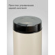 Кофемолка REDMOND CG 805 бежевый