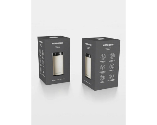 Кофемолка REDMOND CG 805 бежевый Кофемолка REDMOND CG 805 бежевый