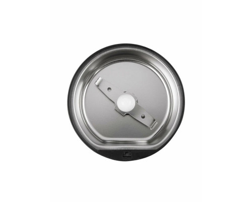 Кофемолка REDMOND CG 804 серый/металл Кофемолка REDMOND CG 804 серый/металл