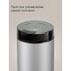 Кофемолка REDMOND CG 805 серебристый
