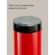 Кофемолка REDMOND CG 805 красный