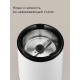 Кофемолка REDMOND CG 805 белый