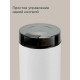 Кофемолка REDMOND CG 805 белый