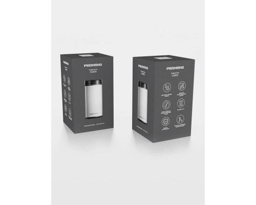 Кофемолка REDMOND CG 805 белый Кофемолка REDMOND CG 805 белый