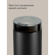 Кофемолка REDMOND CG 805 черный