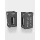 Кофемолка REDMOND CG 805 черный
