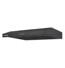 Вытяжка Centek CT-1801-60 Black