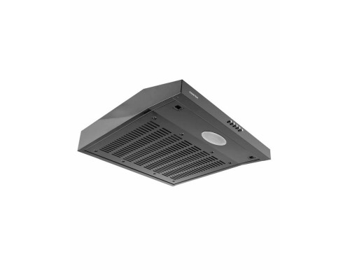 Вытяжка Centek CT-1801-60 Black Вытяжка Centek CT-1801-60 Black