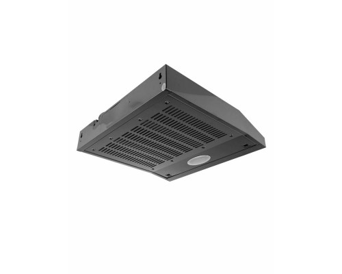 Вытяжка Centek CT-1801-60 Black Вытяжка Centek CT-1801-60 Black