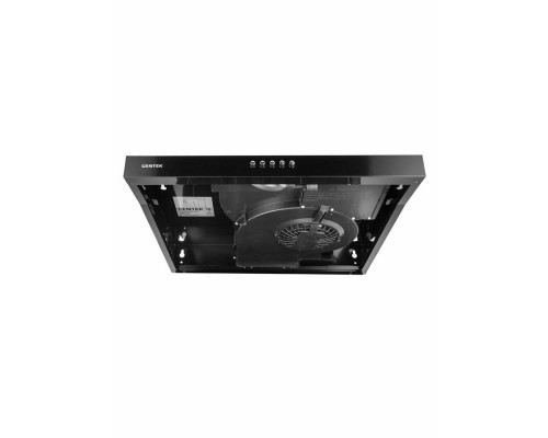 Вытяжка Centek CT-1801-60 Black Вытяжка Centek CT-1801-60 Black