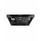 Вытяжка Centek CT-1801-60 Black