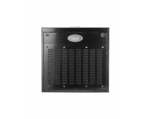 Вытяжка Centek CT-1801-60 Black Вытяжка Centek CT-1801-60 Black