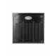 Вытяжка Centek CT-1801-60 Black
