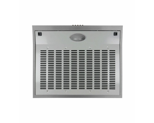 Вытяжка LEX S 500 INOX Вытяжка LEX S 500 INOX