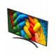 Телевизор LG 43UA75009LA.ARUG