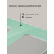 Напольные весы REDMOND SB 1811 зеленый