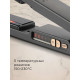 Выпрямитель REDMOND HS1718 серый