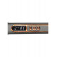 Выпрямитель REDMOND HS1719 серый