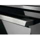 Духовой шкаф Electrolux EOC5E70X