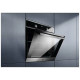 Духовой шкаф Electrolux EOC5E70X