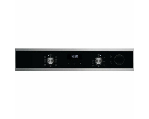 Духовой шкаф Electrolux EOC5E70X Духовой шкаф Electrolux EOC5E70X