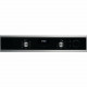 Духовой шкаф Electrolux EOC5E70X