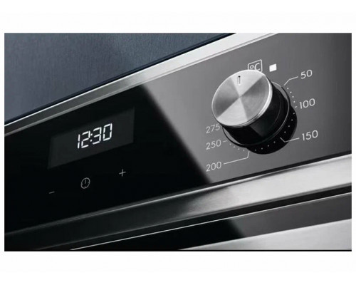 Духовой шкаф Electrolux EOC5E70X Духовой шкаф Electrolux EOC5E70X