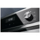Духовой шкаф Electrolux EOC5E70X