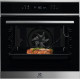Духовой шкаф Electrolux EOC5E70X
