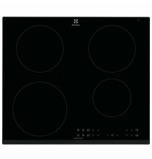 Варочная поверхность ELECTROLUX LIR60433