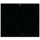 Варочная поверхность ELECTROLUX LIR60433