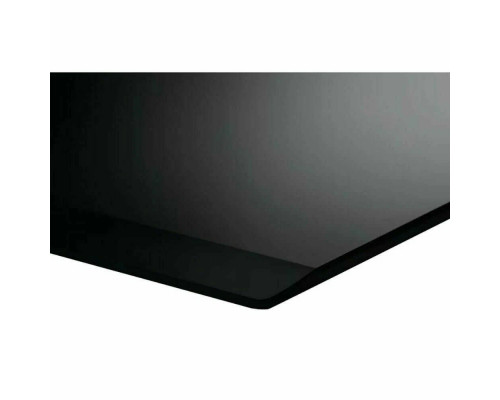 Варочная поверхность ELECTROLUX LIR60433 Варочная поверхность ELECTROLUX LIR60433